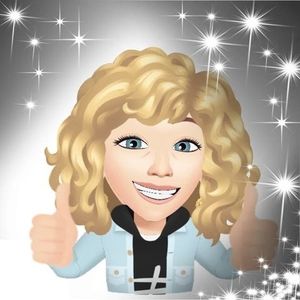 Meet your Posher, June